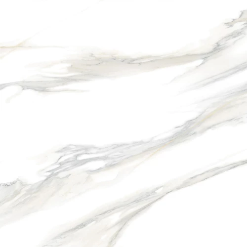 Керамогранит Delacora Statuario Gold 6060GP40STA11 60х60 см