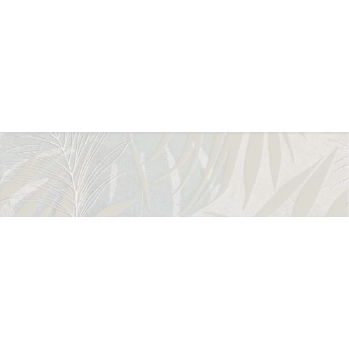 Декор Azori Bricks Light Beige sugar 00-00003254 63х31,5 см