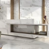 Calacatta