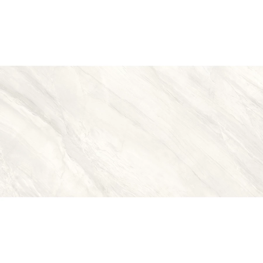 Керамогранит LCM Marmorise Gray полированный серый 60120MAE15P 120х60 см