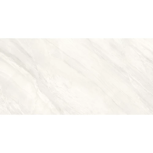 Керамогранит LCM Marmorise Gray полированный серый 60120MAE15P 120х60 см