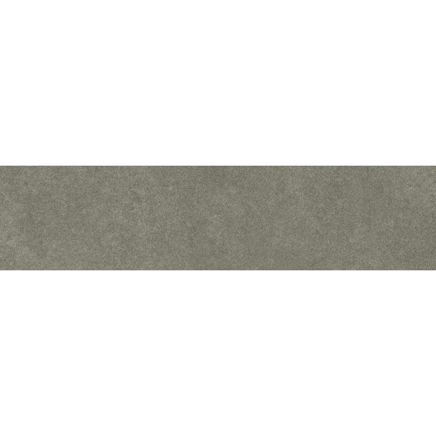 Керамогранит Motto Levels Forest Glossy глянцевый зеленый N100041 25х6 см