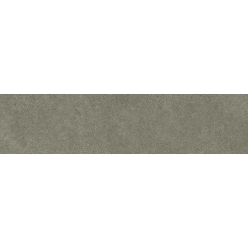 Керамогранит Motto Levels Forest Glossy глянцевый зеленый N100041 25х6 см