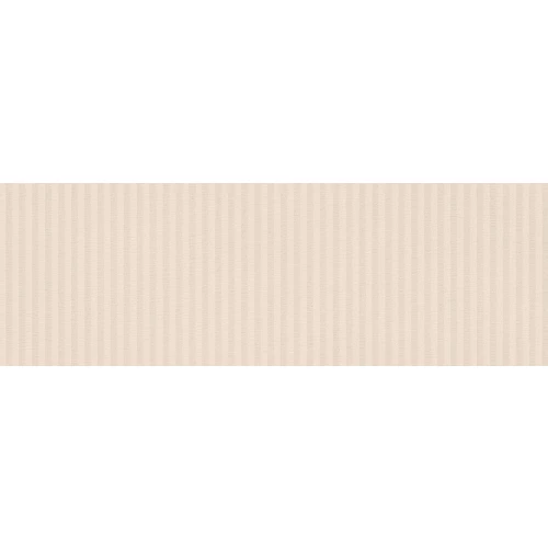 Плитка настенная Living Ceramics Ground Light Tip Ductile LV10151 90х30 см