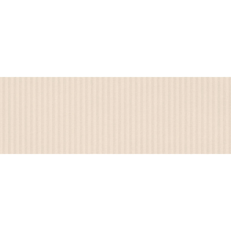 Плитка настенная Living Ceramics Ground Light Tip Ductile LV10151 90х30 см