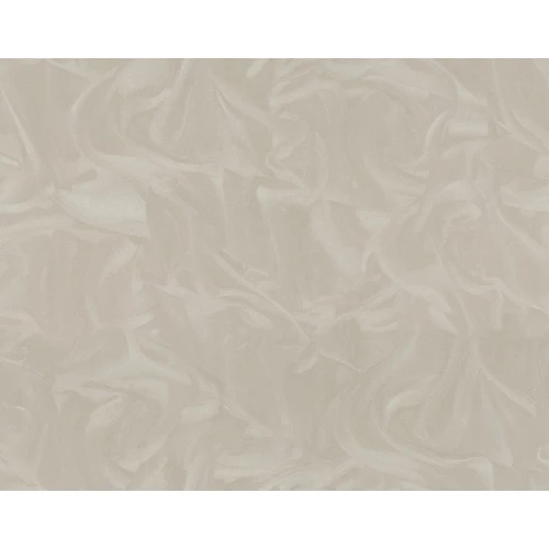 Обои винил на флизелине Fipar Grand Classic Серый Коричневый R 28037 10,05х1,06 м