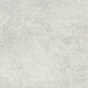 Керамогранит Neodom Clastic Silver Matt матовый серый 12 mm N120015 30x30 см