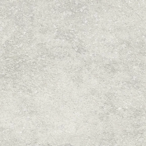 Керамогранит Neodom Clastic Silver Matt матовый серый 12 mm N120015 30x30 см