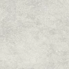 Керамогранит Neodom Clastic Silver Matt матовый серый 12 mm N120015 30x30 см