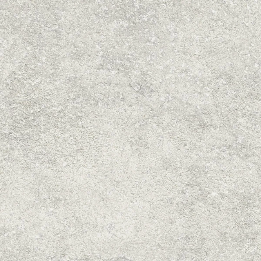 Керамогранит Neodom Clastic Silver Matt матовый серый 12 mm N120015 30x30 см