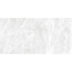 Керамогранит Duna Worner White Sugar белый RP-238275 120х60 см