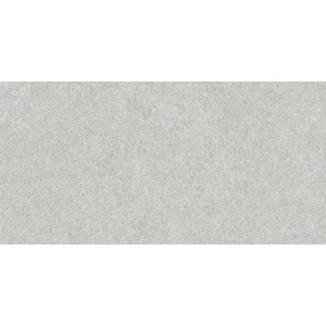 Керамогранит Artkera Group Gresse Gray матовый светло-серый GP36GRS15 60х30 см