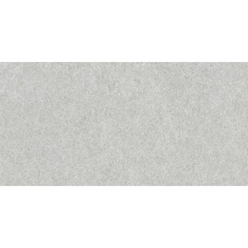 Керамогранит Artkera Group Gresse Gray матовый светло-серый GP36GRS15 60х30 см