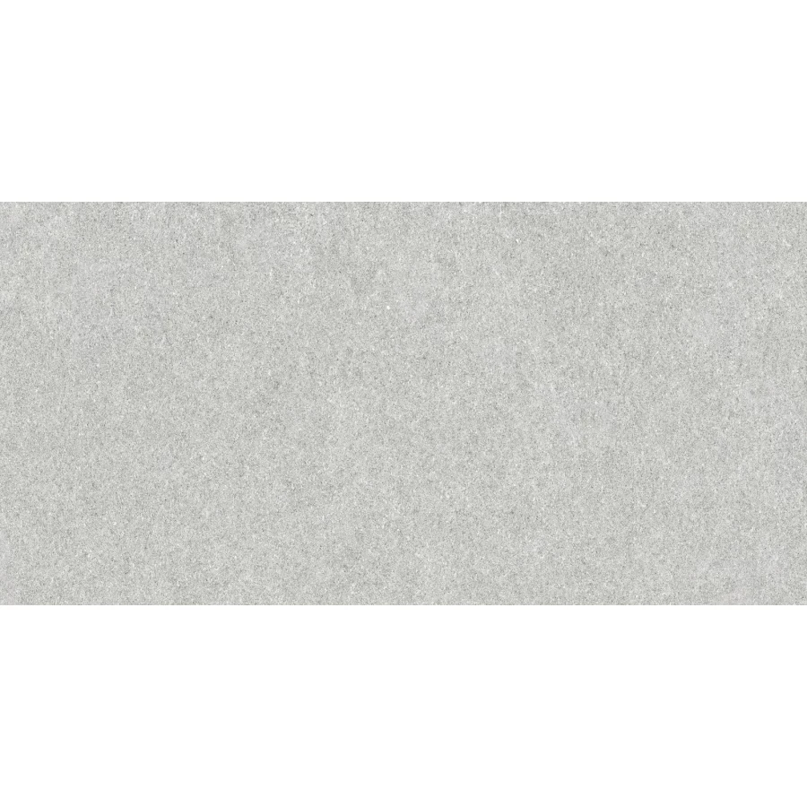 Керамогранит Artkera Group Gresse Gray матовый светло-серый GP36GRS15 60х30 см