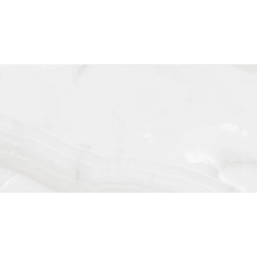 Керамогранит LCM Snow Onyx полированный 60120SWX00P 120х60 см