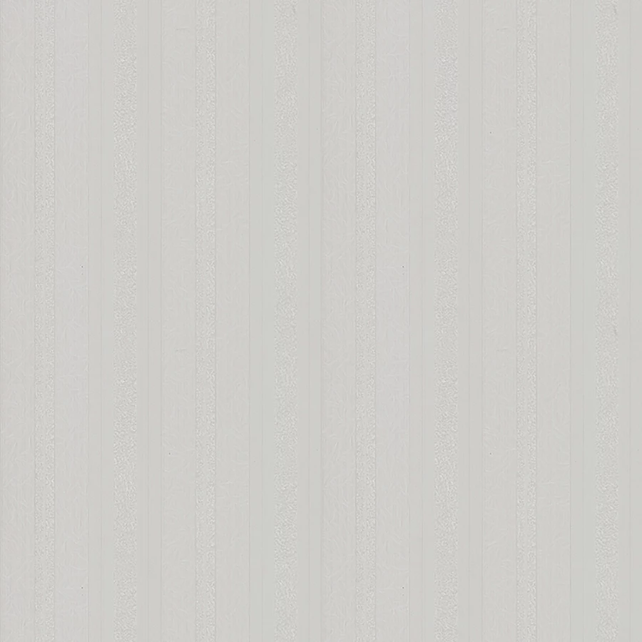 Обои флизелиновые Zambaiti Parati Satin Flowers IV бежевые Z66864 0,53х10,05 м