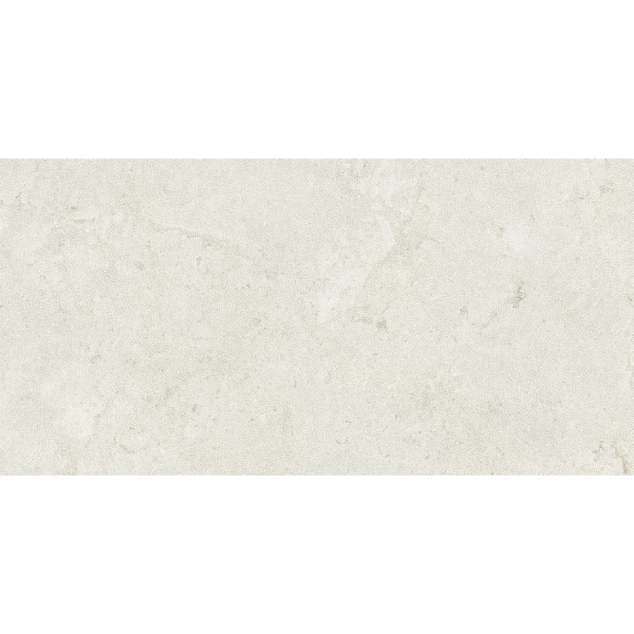 Керамогранит Living Ceramics Verso Cross Cut Light Anti-Slip матовый белый LV10842 120х60 см