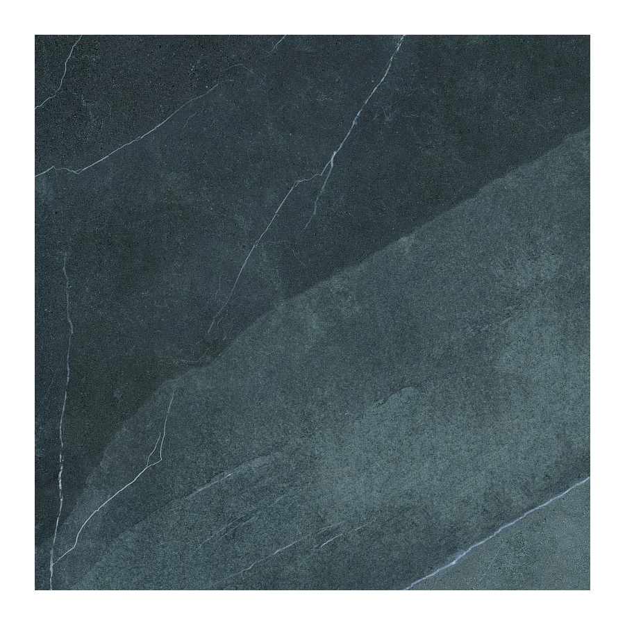 Керамогранит Cayyenne Ceramiche Firestone Grey M 60х60 см