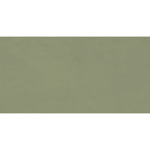 Плитка настенная Marca Corona Multiforme Muschio RT I858 80х40 см