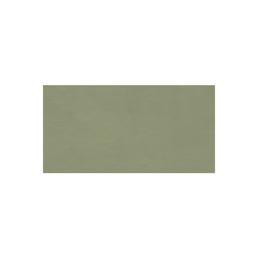 Плитка настенная Marca Corona Multiforme Muschio RT I858 80х40 см