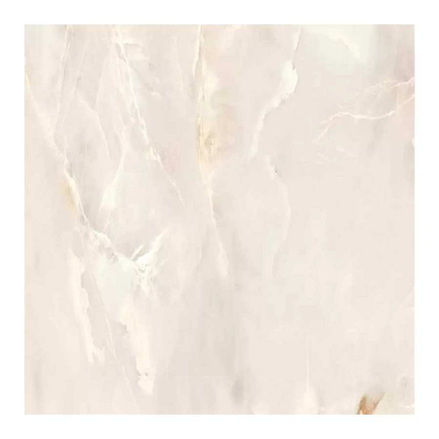 Керамогранит Prime Ceramics Onice Rose ректификат матовый GRP6060OC-RS 60х60 см