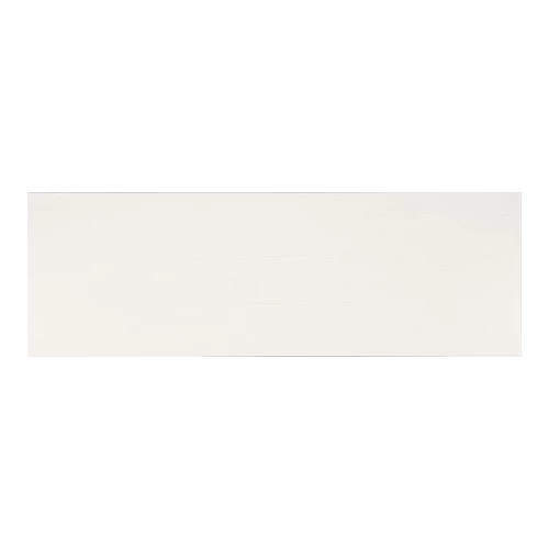 Керамическая плитка Ceramiche Brennero Next Rev. cream 75х25 см