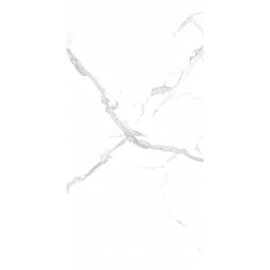 Керамогранит Casati Ceramica PGVT Statuario 120х60 см