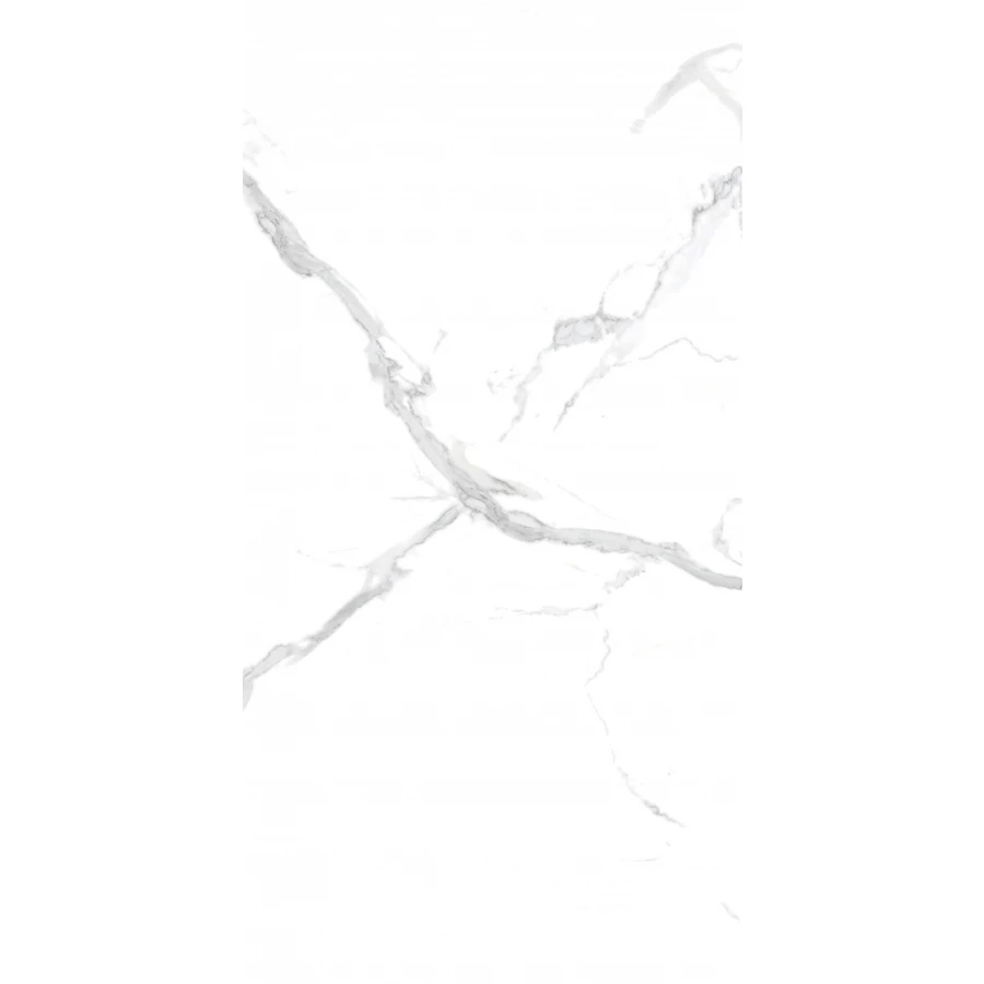 Керамогранит Casati Ceramica PGVT Statuario 120х60 см