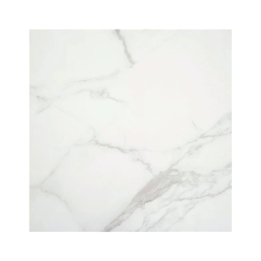 Керамогранит Stn ceramica Purity P.E. white sat. rect. 100x100 см