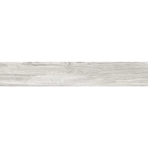 Керамогранит Laparet Rainwood серый SG517220R 119,5х20 см