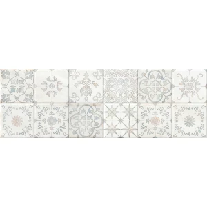 Плитка настенная Delacora Maiolica WT93LCA07 90х30 см