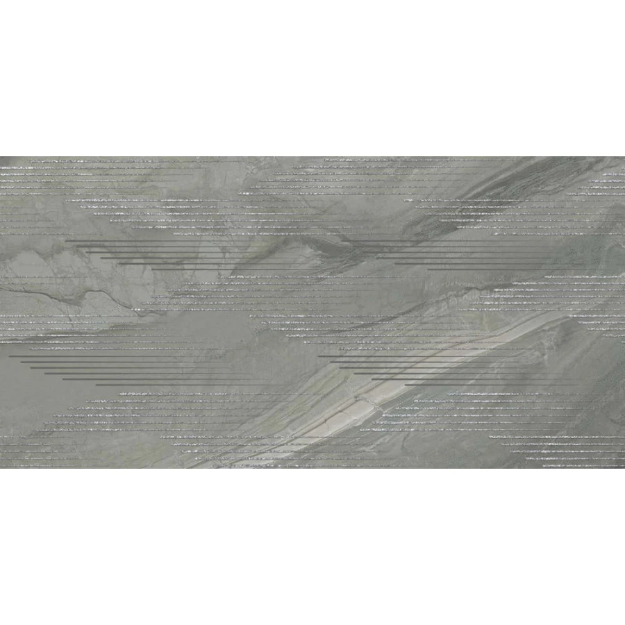 Декор New Trend Way dark arrow DW36WAY17 60х30х0,9 см