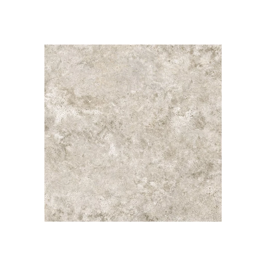 Керамогранит Idalgo Граните Доломити Базальто структурный ID9095g116SR 60х60 см