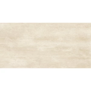 Керамогранит STN Ceramica Levent beige PE MT rect матовый бежевый 120х60 см