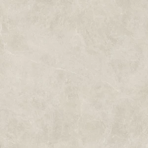 Керамогранит Living Ceramics Vonn Light Honed матовый бежевый LV10996 120x120 см