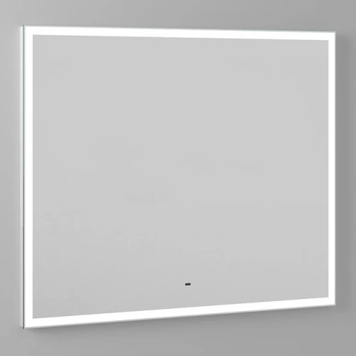 Зеркало Briz Impress Led с подогревом 100 см