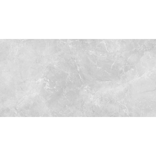 Керамогранит Alma Ceramica Aparel полуглянцевый серый GFU60120APL07L 120х60 см