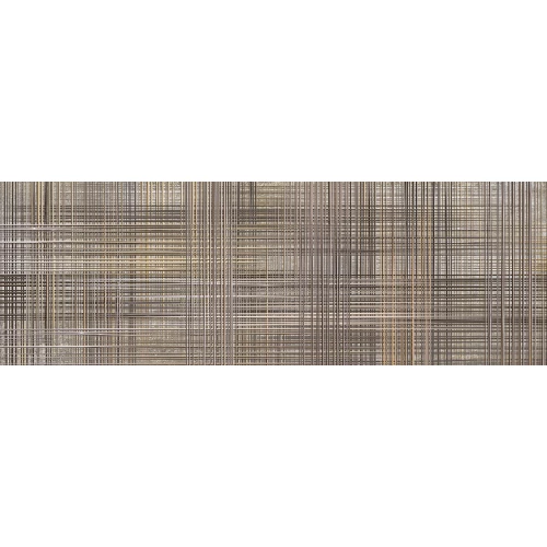 Декор ALMA Ceramica Rezzo DWU12RZO40R 24,6х74