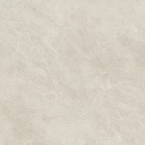 Керамогранит Living Ceramics Vonn Light Honed матовый бежевый LV10996 120x120 см