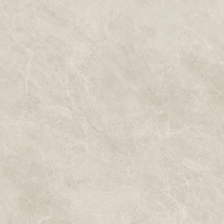 Керамогранит Living Ceramics Vonn Light Honed матовый бежевый LV10996 120x120 см