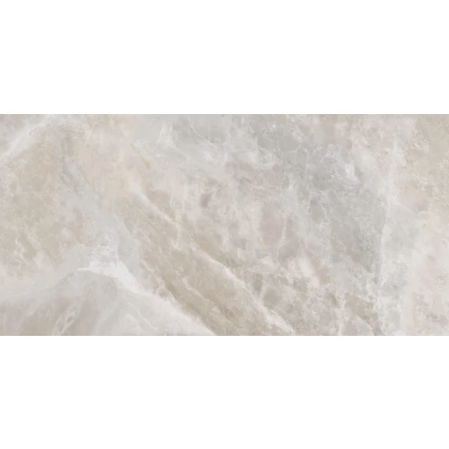 Керамогранит Neodom Onyx Magic Natural Carving матовый серый N20748 120х60 см