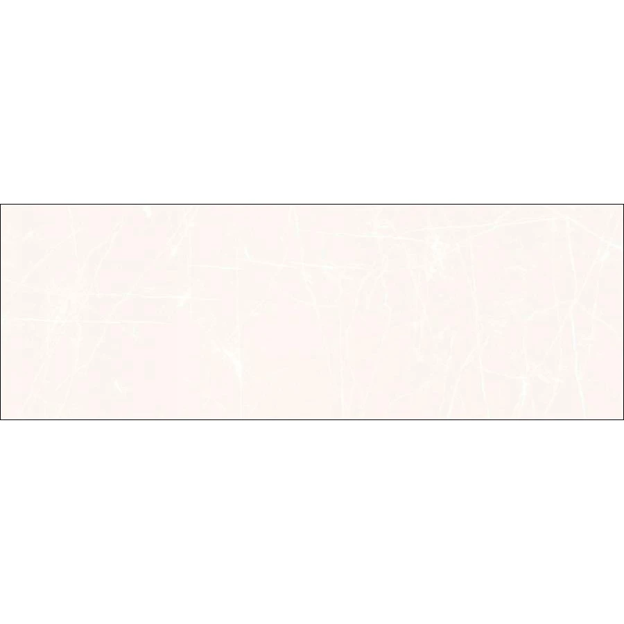 Плитка настенная Eletto Ceramica Basalt Light 508511201 70х24,2 см