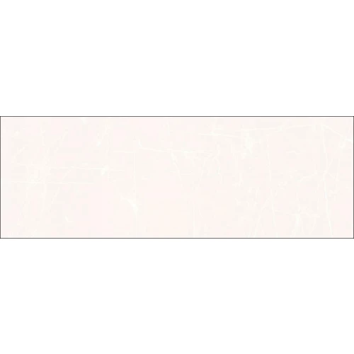 Плитка настенная Eletto Ceramica Basalt Light 508511201 70х24,2 см