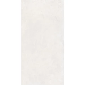 Керамогранит Vitra CementBase GL White натуральный белый K948554R0001VTER 120x60 см