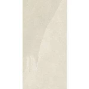 Керамогранит Coliseumgres Ардезия Уайт Рет 610010002692 120х60 см
