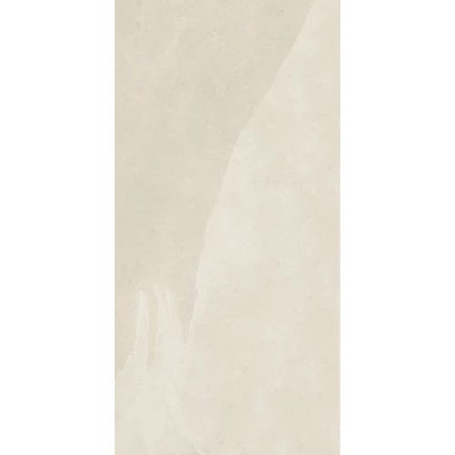 Керамогранит Coliseumgres Ардезия Уайт Рет 610010002692 120х60 см