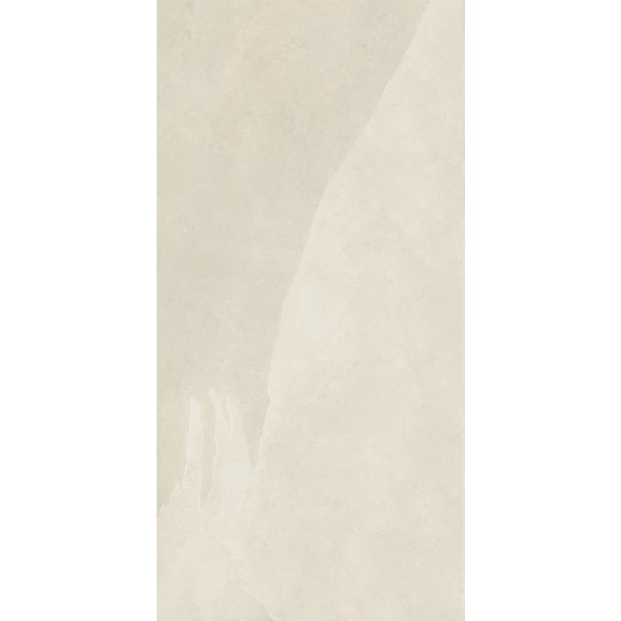 Керамогранит Coliseumgres Ардезия Уайт Рет 610010002692 120х60 см