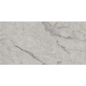 Керамогранит Maimoon Ceramica Carving Romero grey 120х60 см