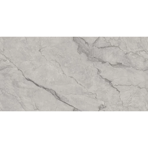 Керамогранит Maimoon Ceramica Carving Romero grey 120х60 см