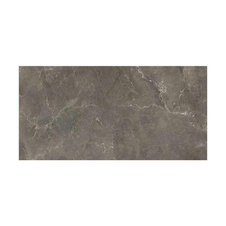 Плитка настенная Laparet Monblanc коричневый 30х60 см